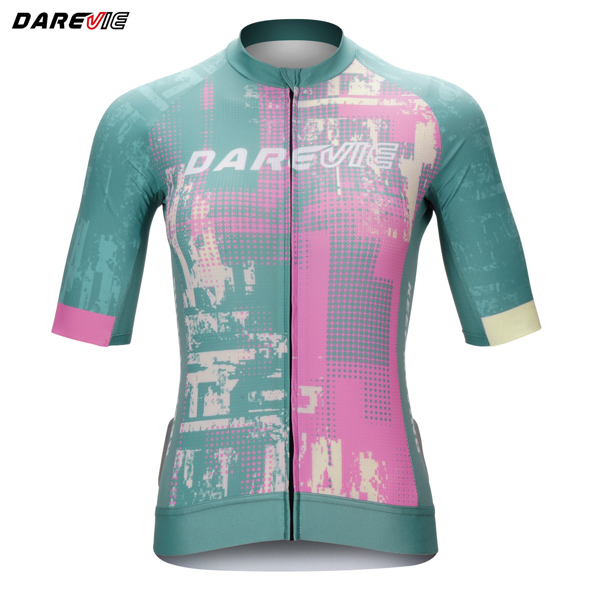 Darevie Pro Jersey