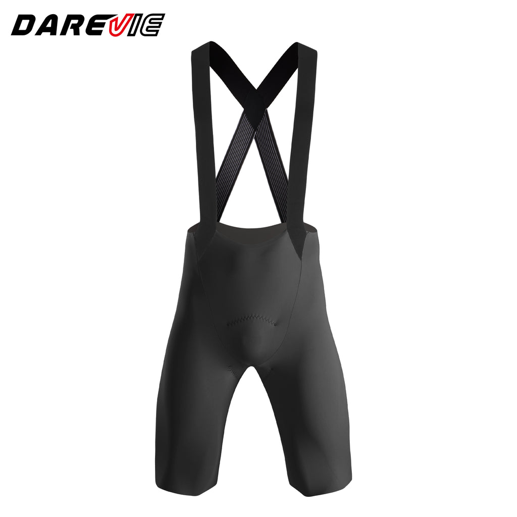 Formfusion Bib Shorts (Pre-Order)