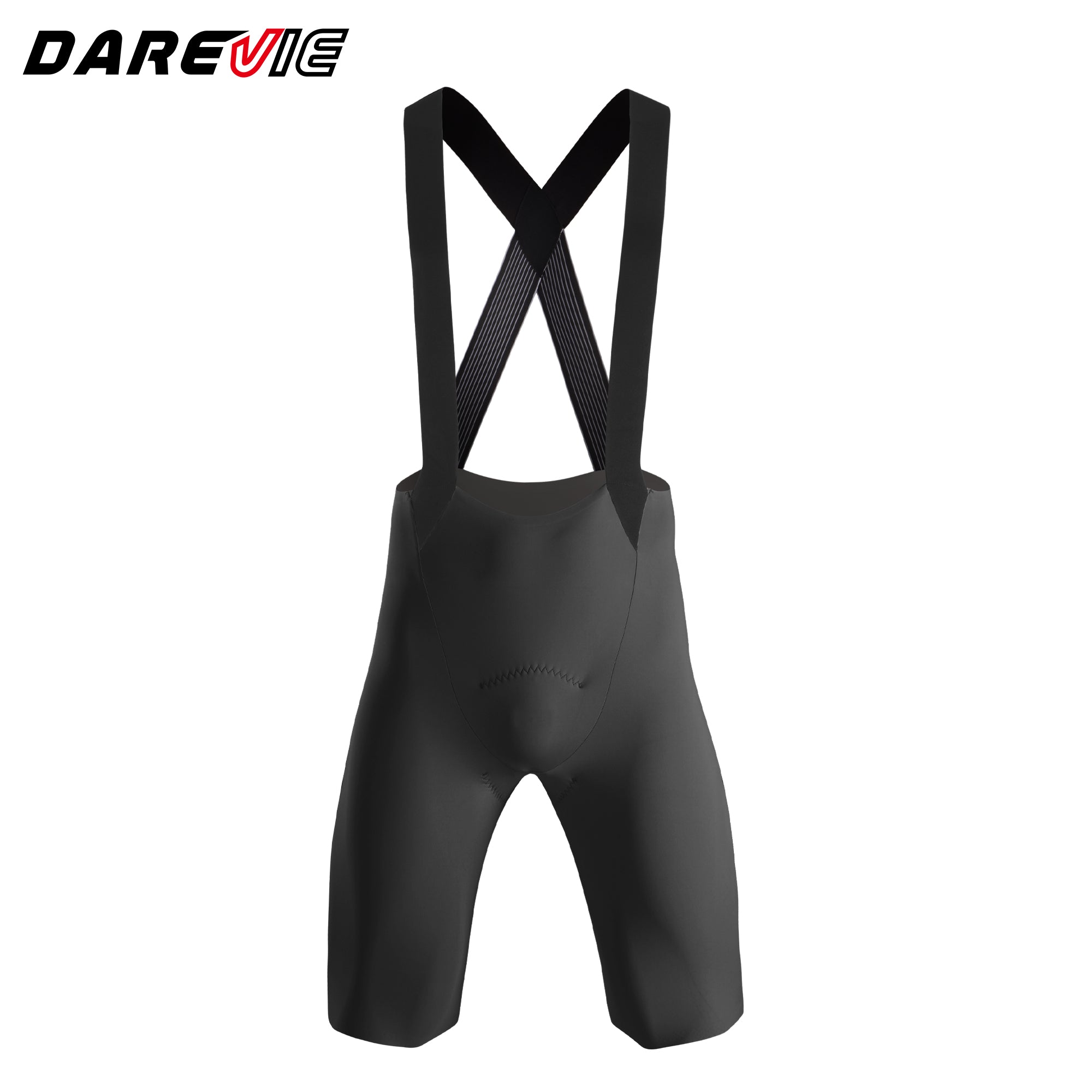 Formfusion Bib Shorts (Pre-Order)