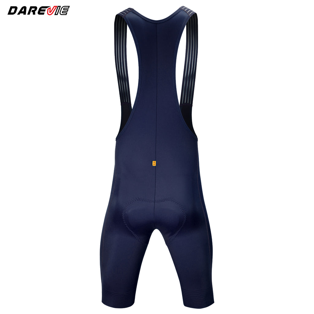 Pro HP Bib Shorts