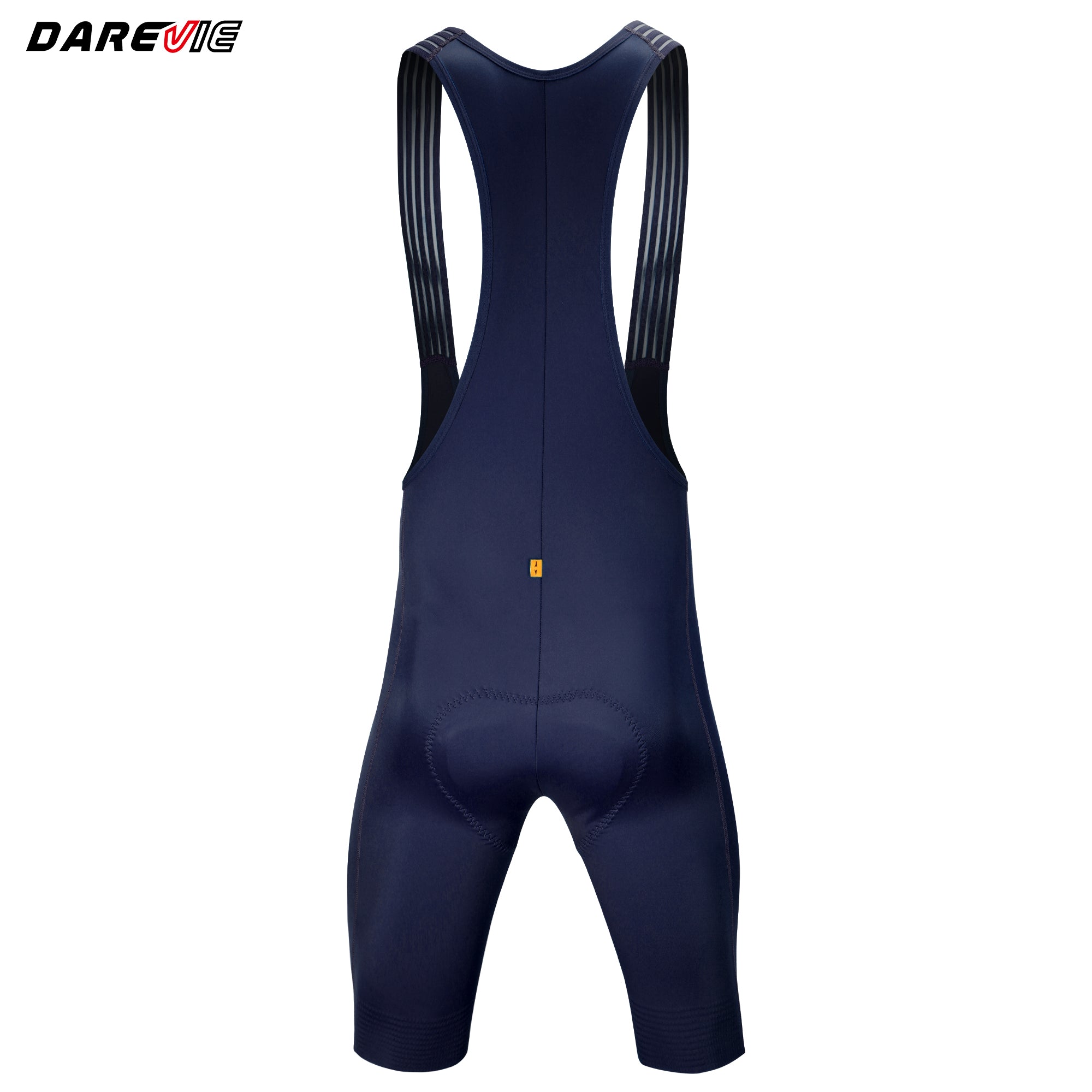 Pro HP Bib Shorts