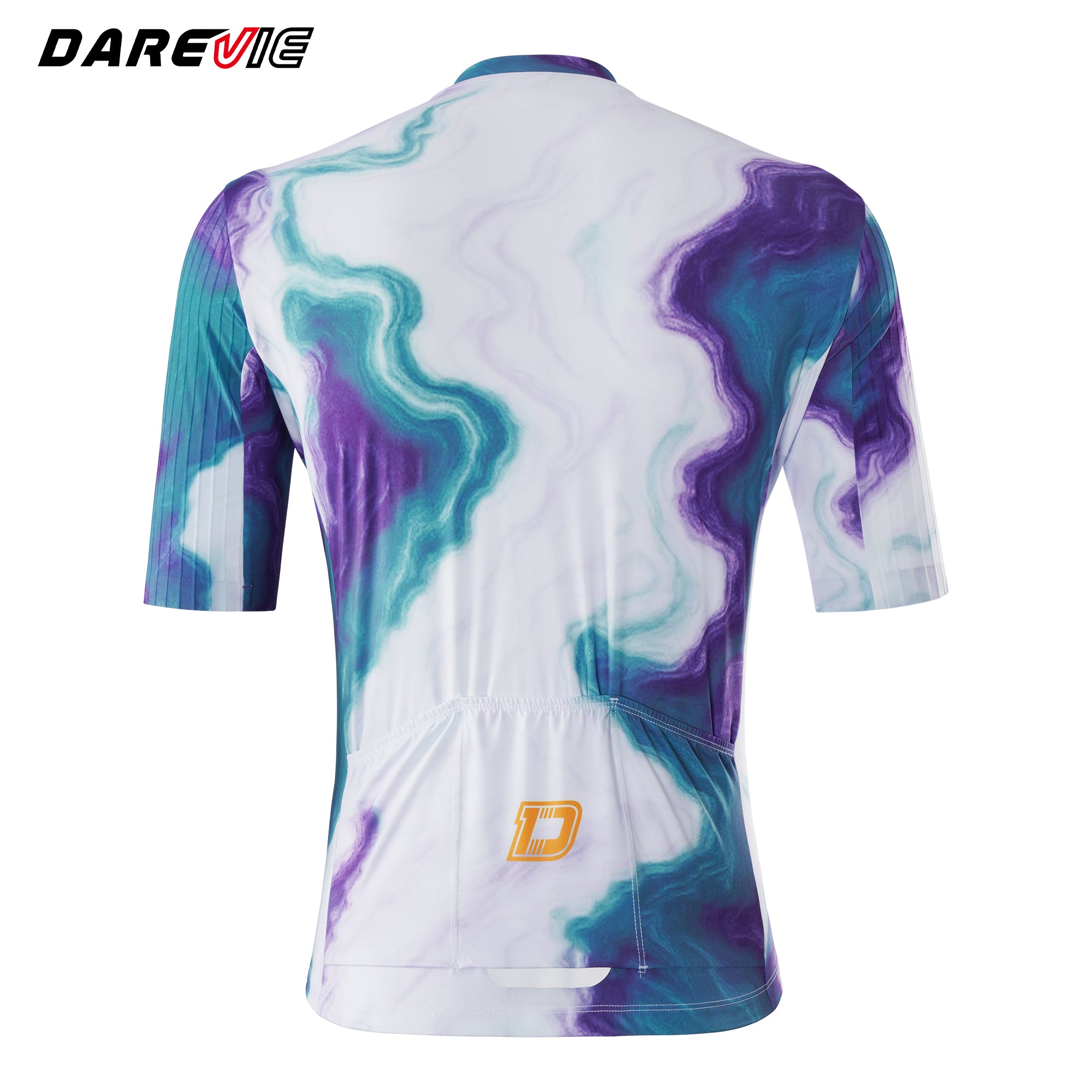 Nova Ride Jersey