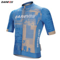 Darevie Pro Jersey