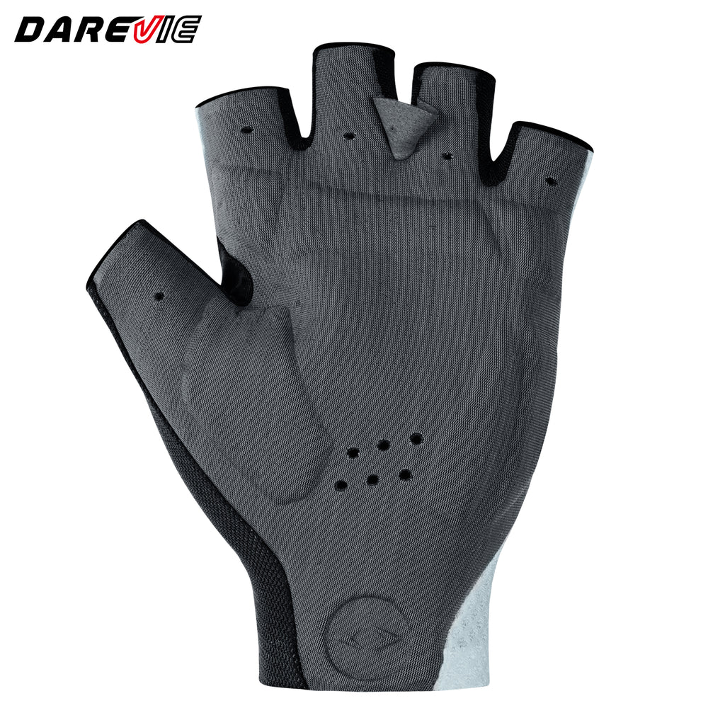 Team Gloves