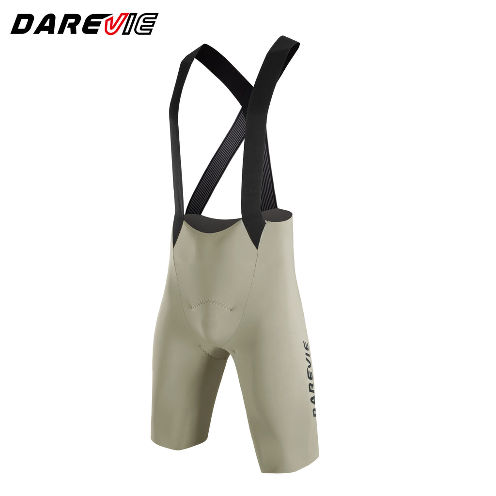 Formfusion Bib Shorts (Pre-Order)