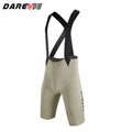 Formfusion Bib Shorts (Pre-Order)