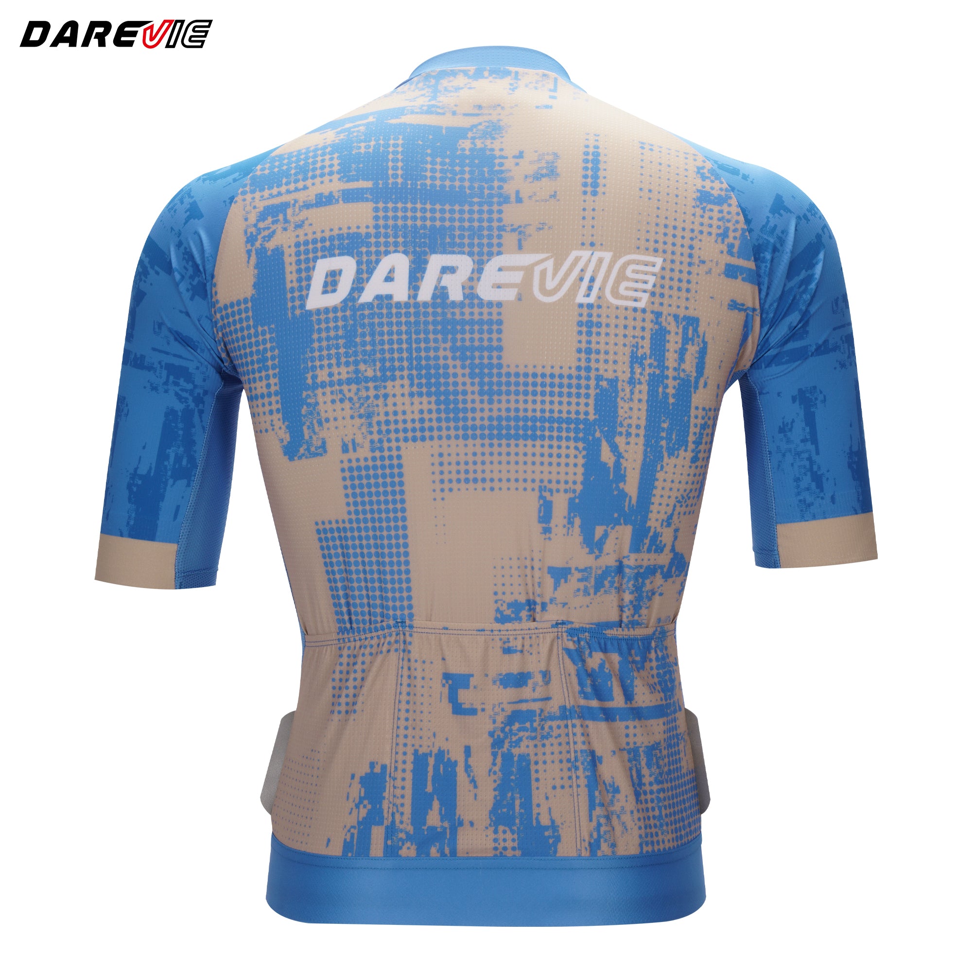 Darevie Pro Jersey