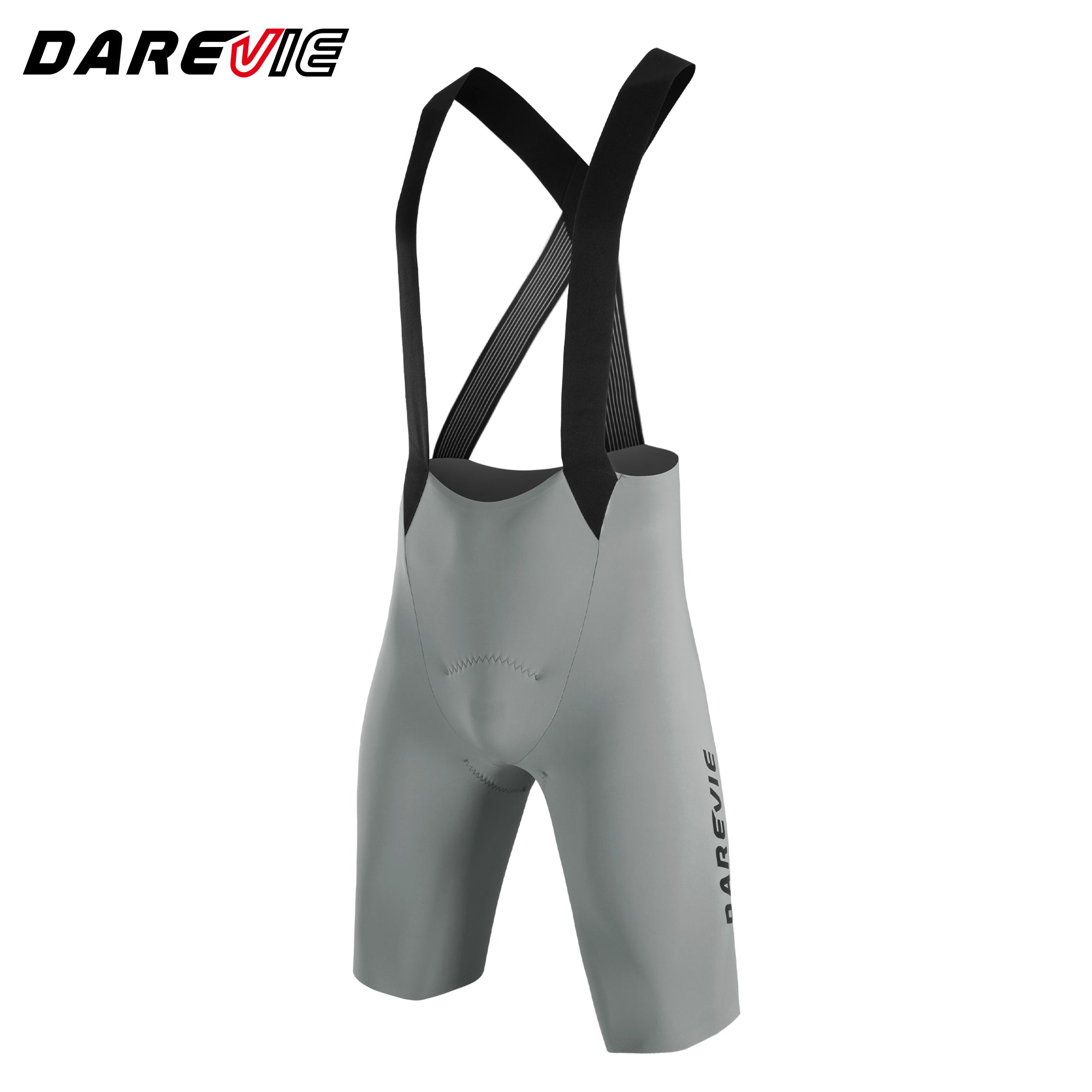 Formfusion Bib Shorts (Pre-Order)