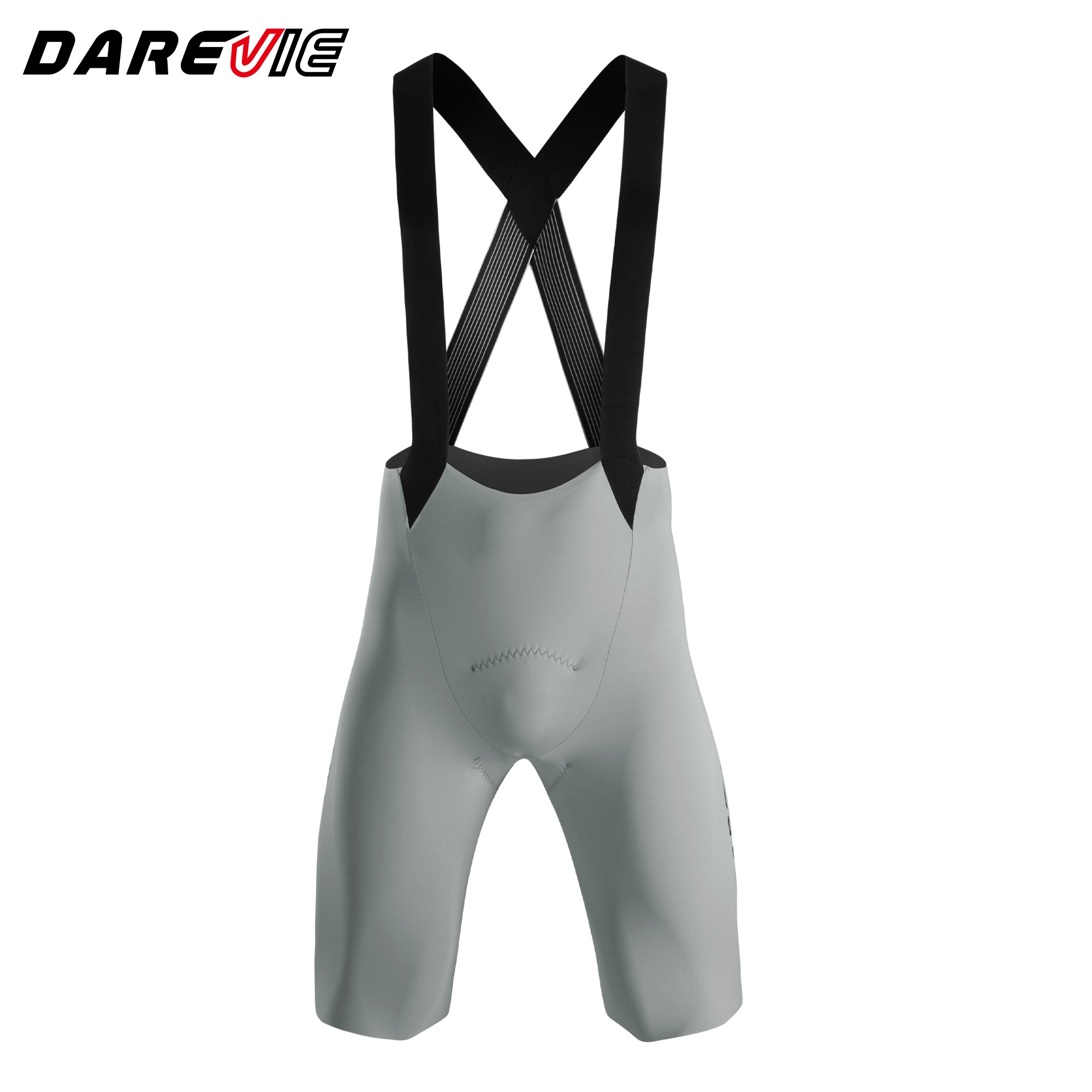 Formfusion Bib Shorts (Pre-Order)