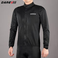Quest Rain Jacket