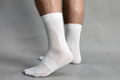 Darevie Knitted Socks