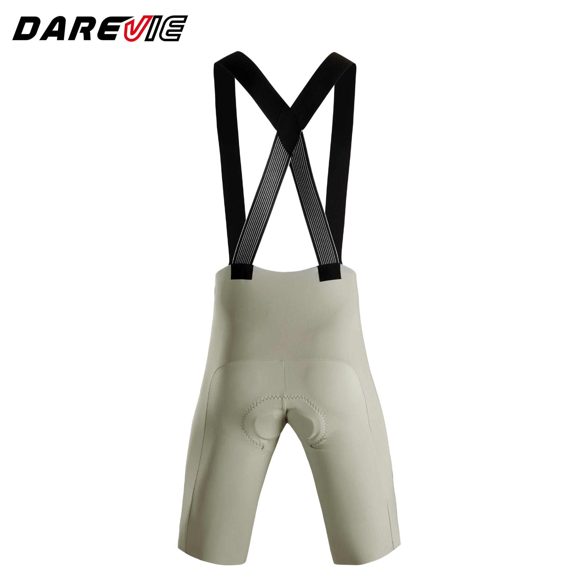 Formfusion Bib Shorts (Pre-Order)