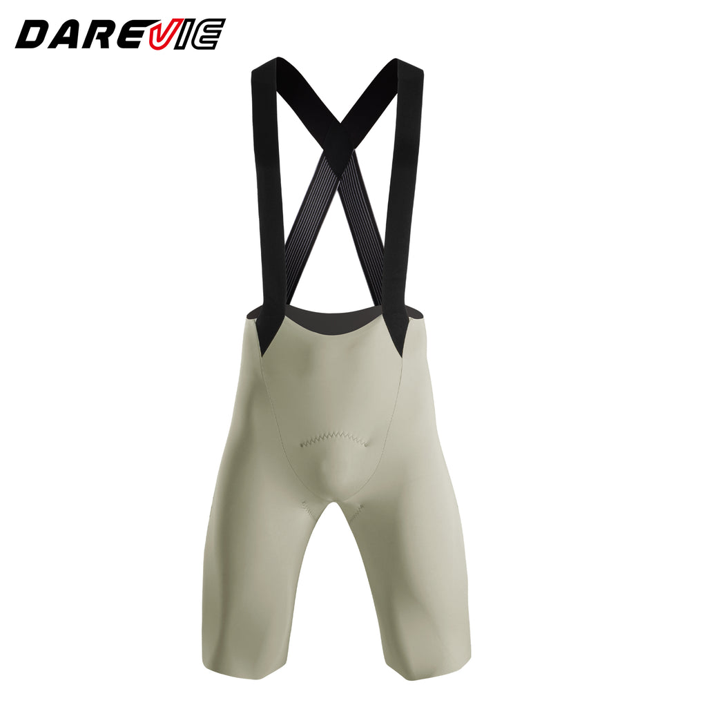 Formfusion Bib Shorts (Pre-Order)