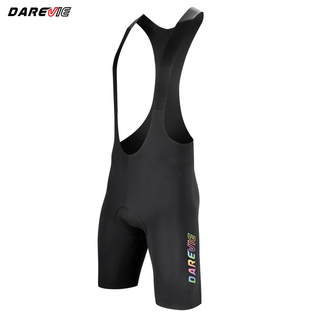Pro Bib Shorts