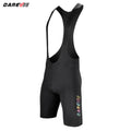 Pro Bib Shorts