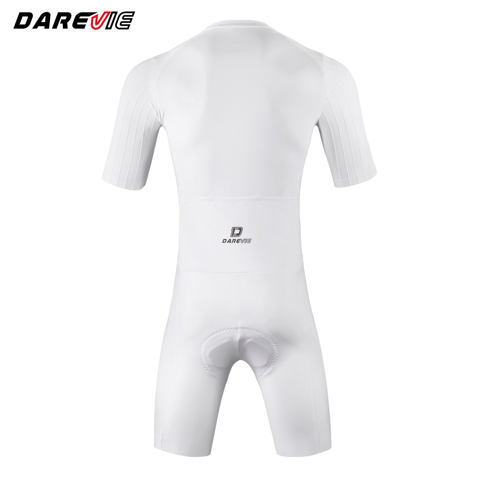 Aero Skinsuit (Pre Order)