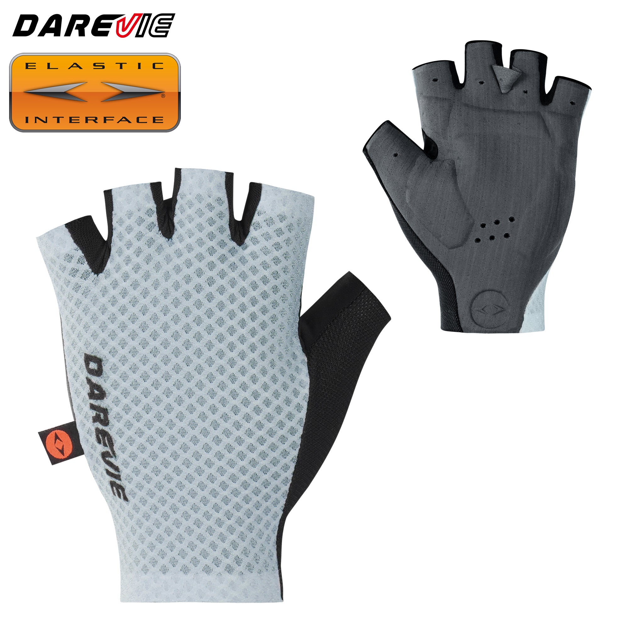 Team Gloves
