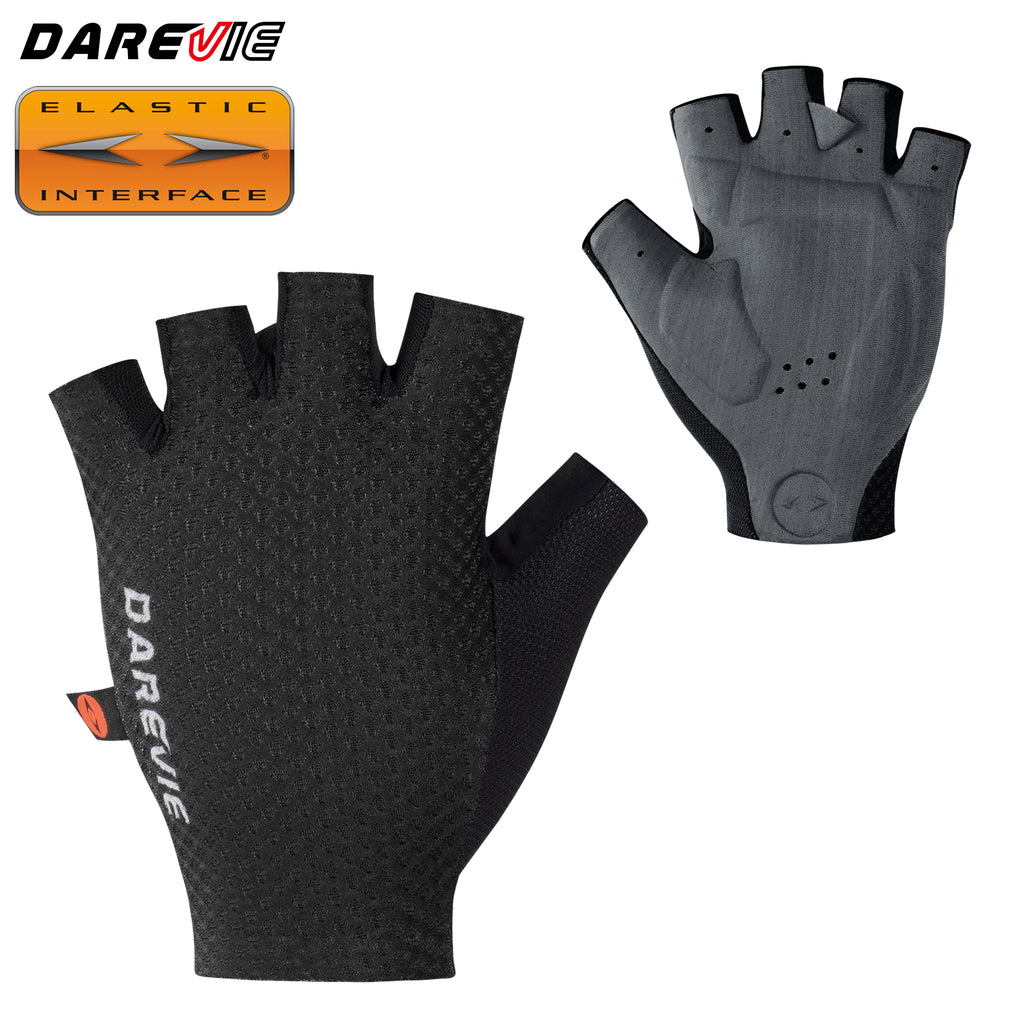 Team Gloves