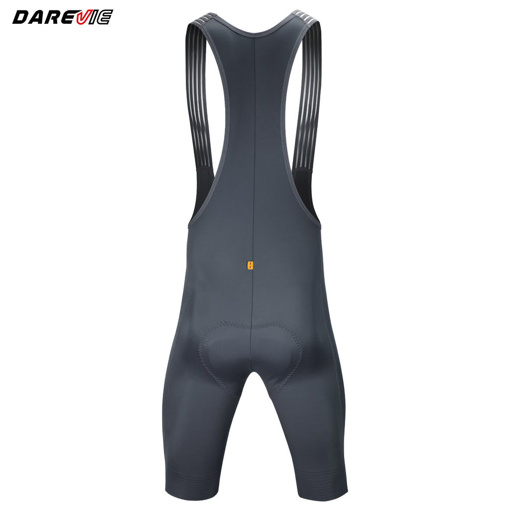 Pro HP Bib Shorts