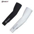 Darevie Arm Sleeves