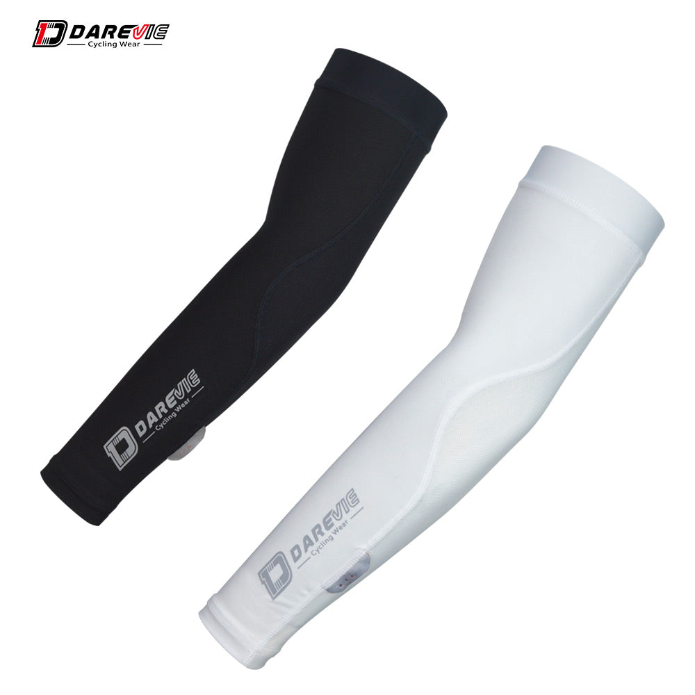 Darevie Arm Sleeves