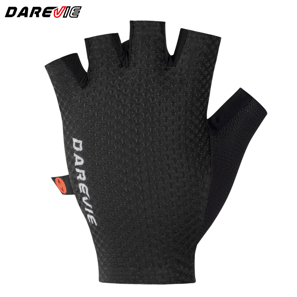 Team Gloves