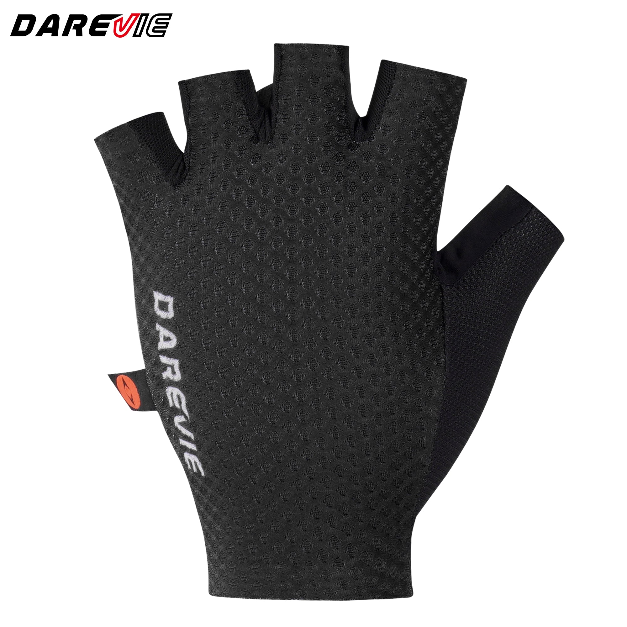Team Gloves