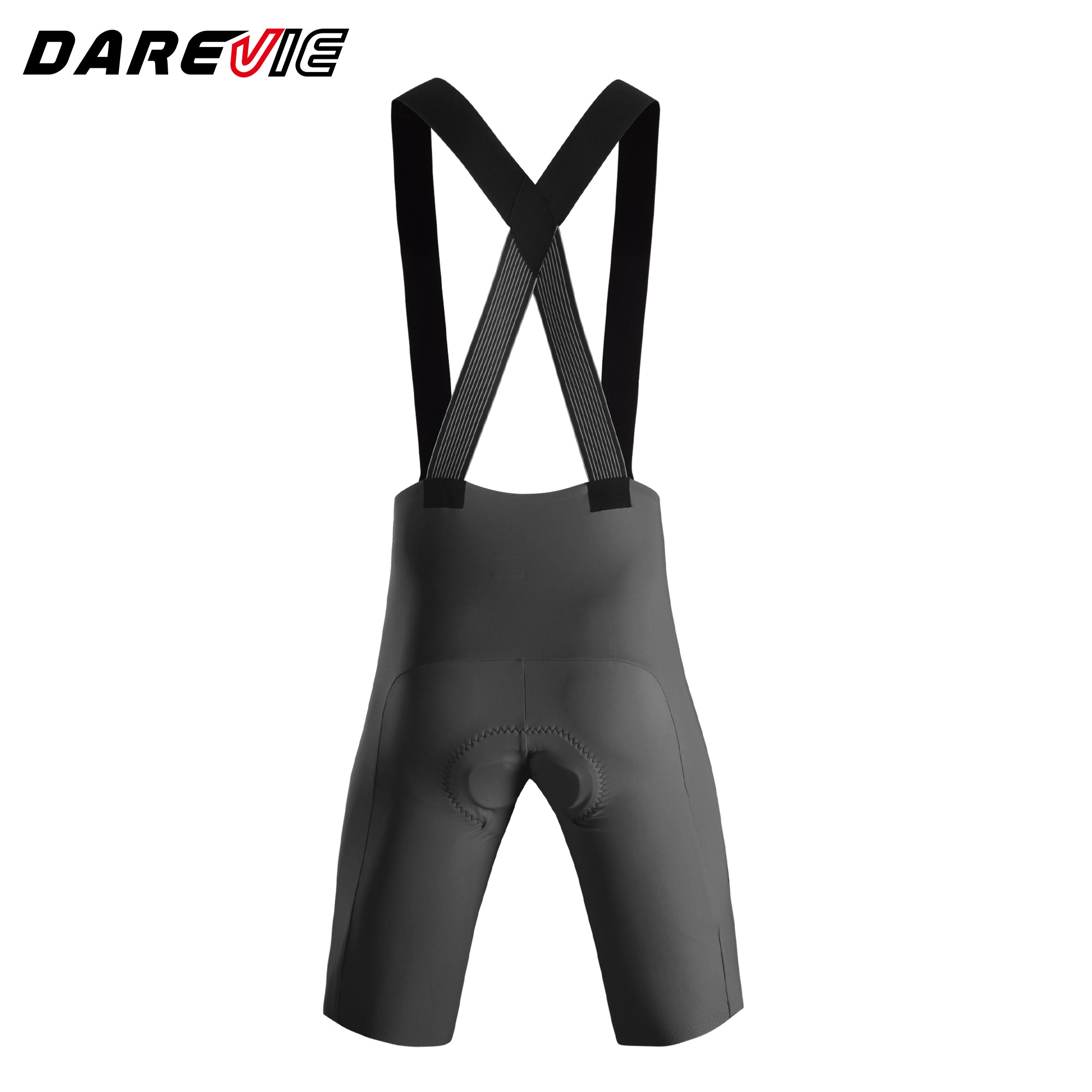 Formfusion Bib Shorts (Pre-Order)