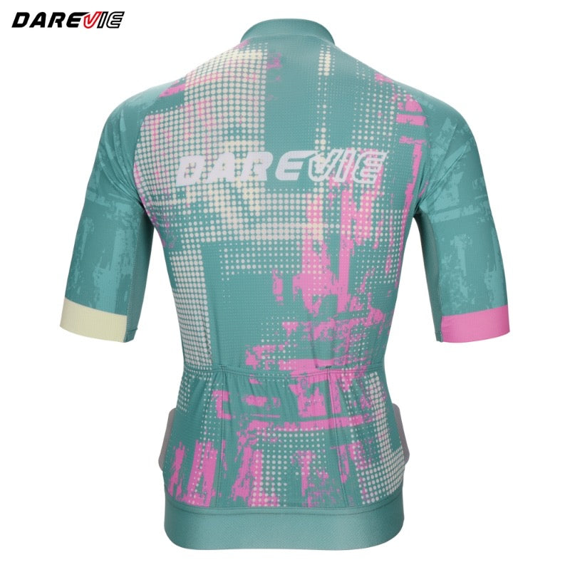 Darevie Pro Jersey