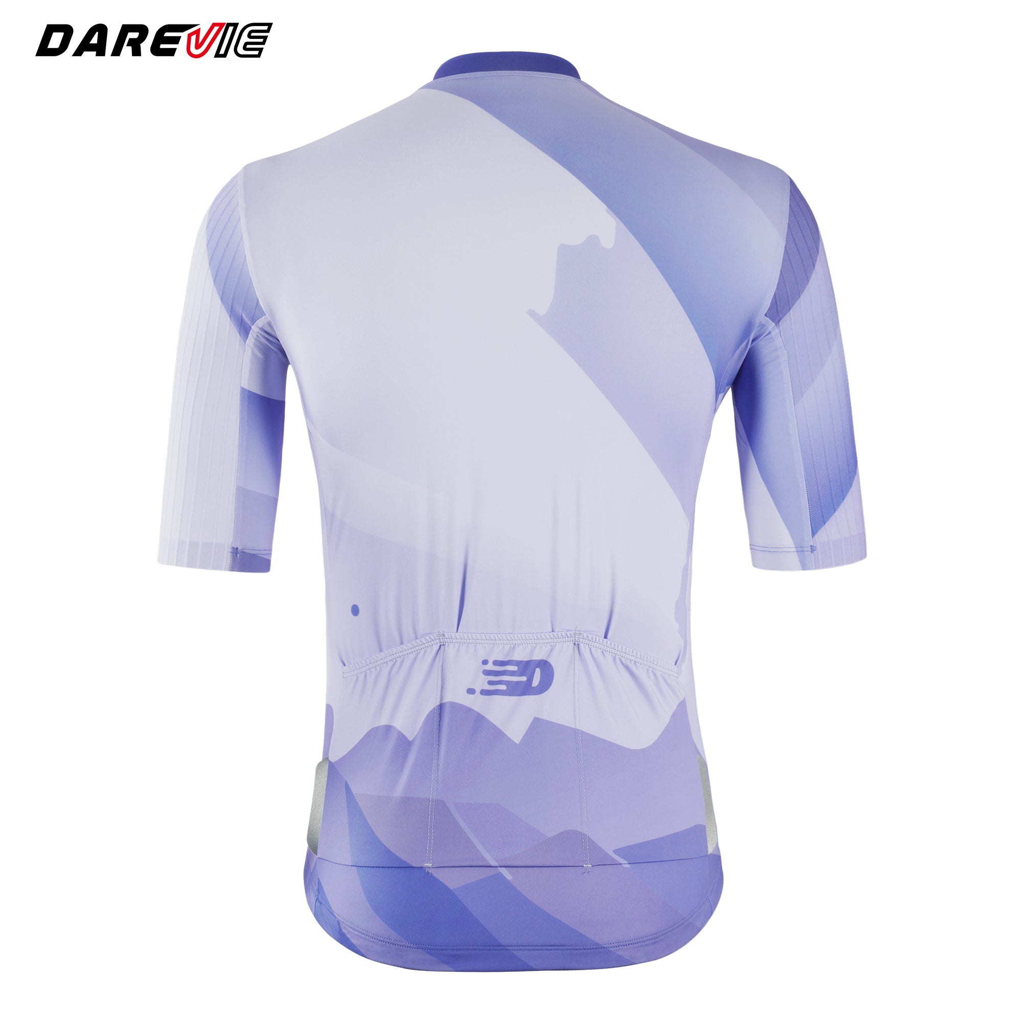 Trip Pro Jersey