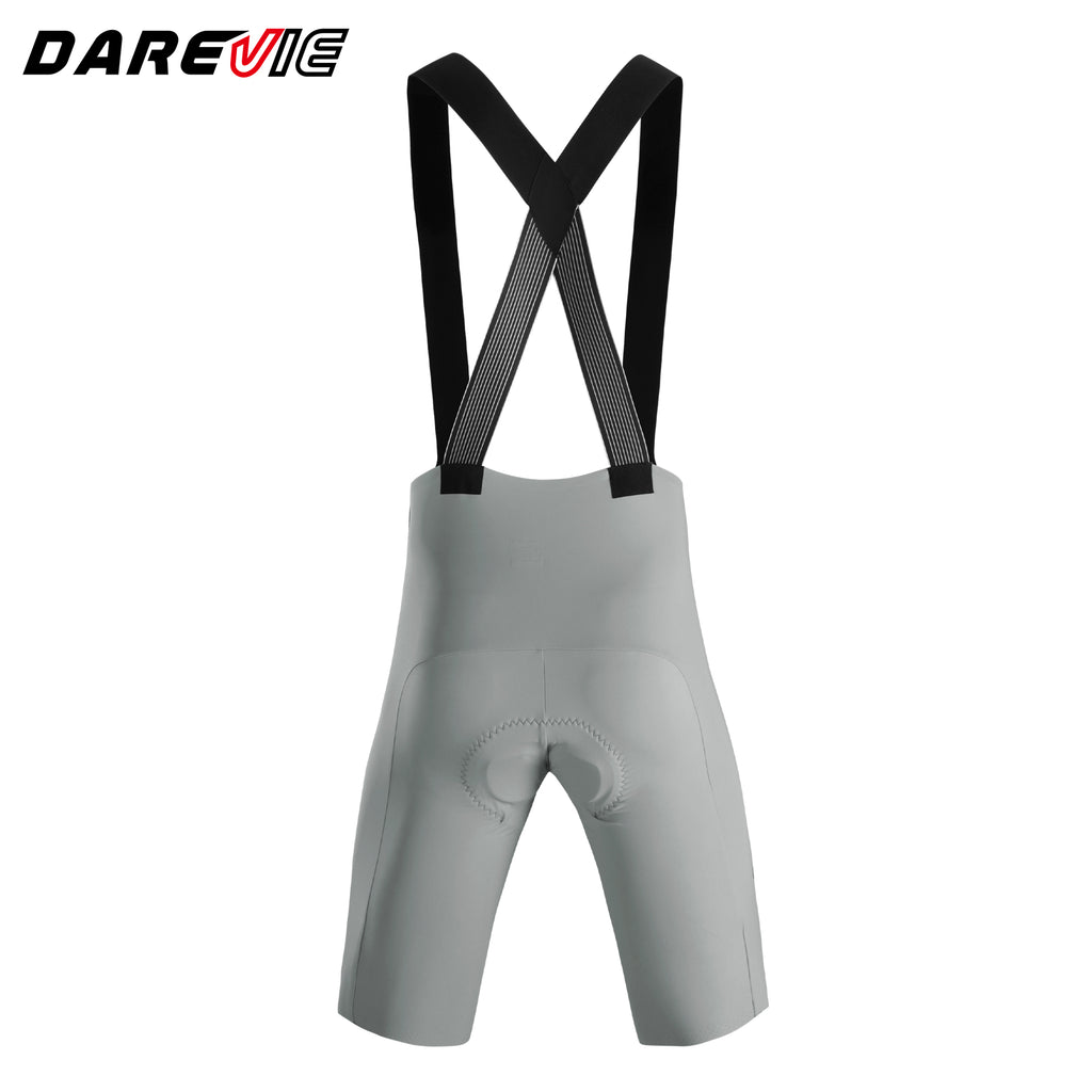 Formfusion Bib Shorts (Pre-Order)