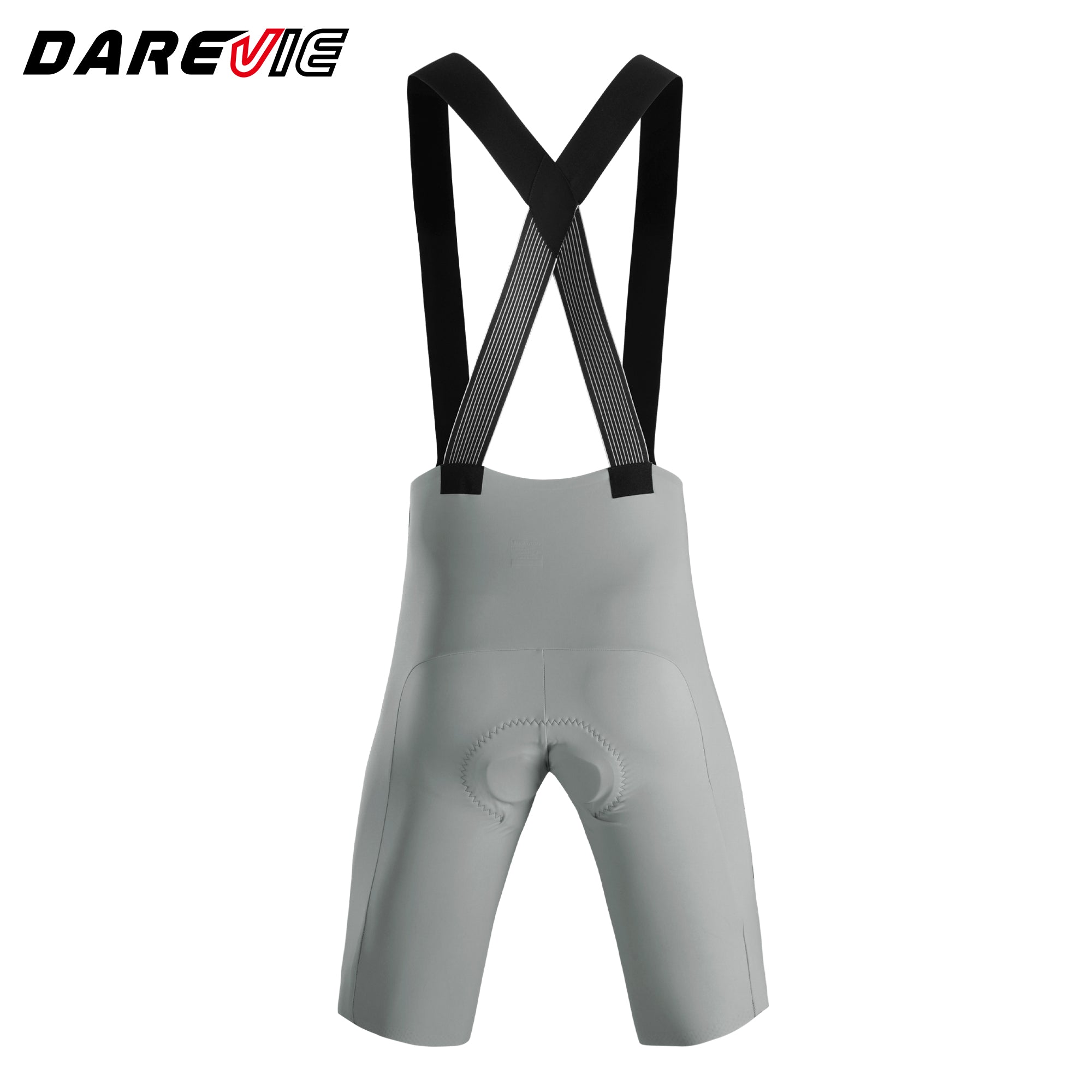 Formfusion Bib Shorts (Pre-Order)