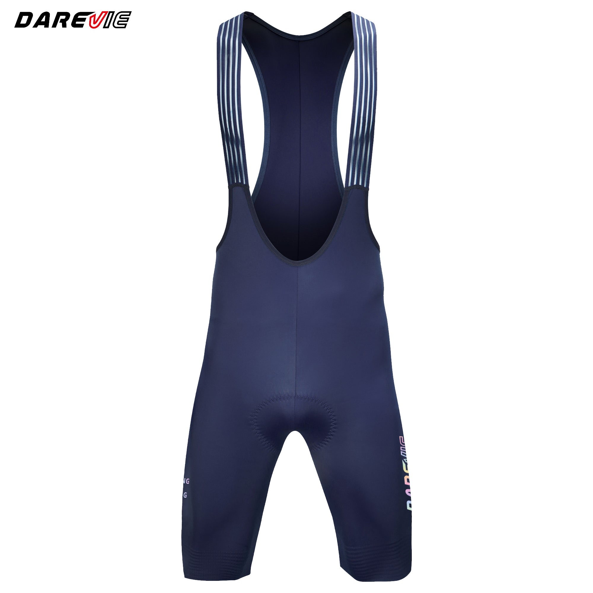 Pro HP Bib Shorts