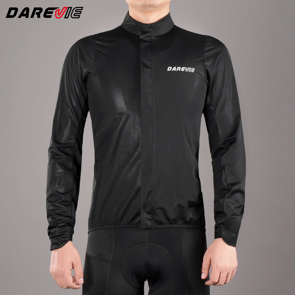 Quest Rain Jacket