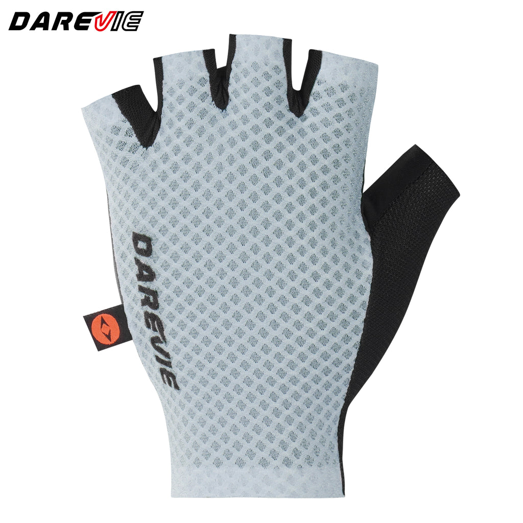 Team Gloves
