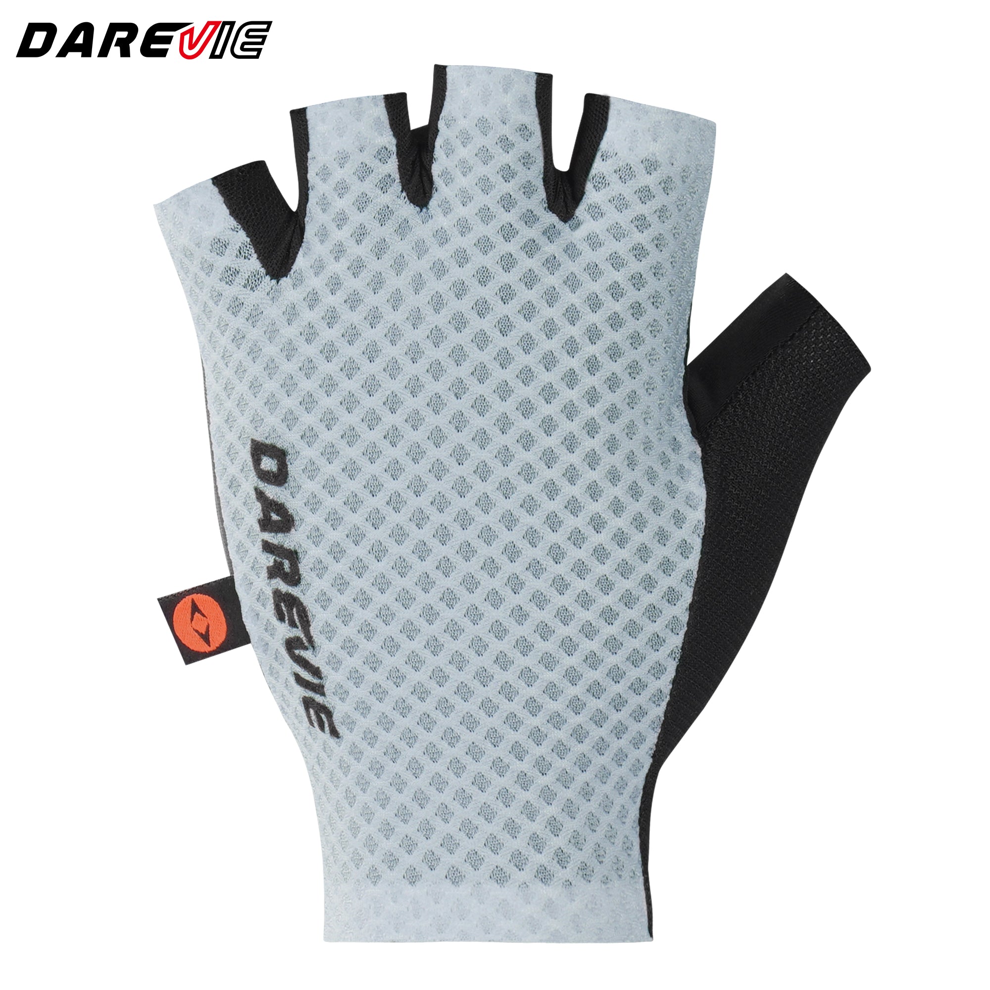 Team Gloves
