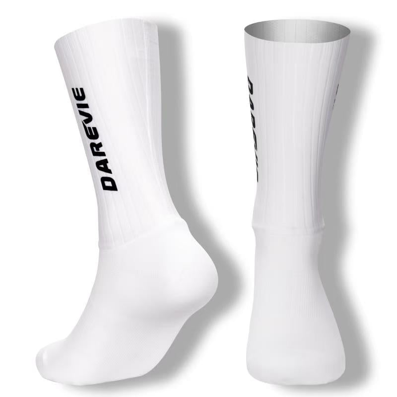 Darevie Aero Socks