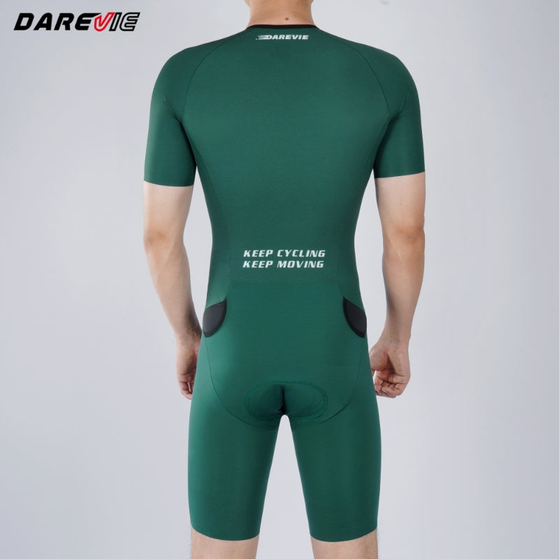 Veloce Triathlon Suit (Pre Order)