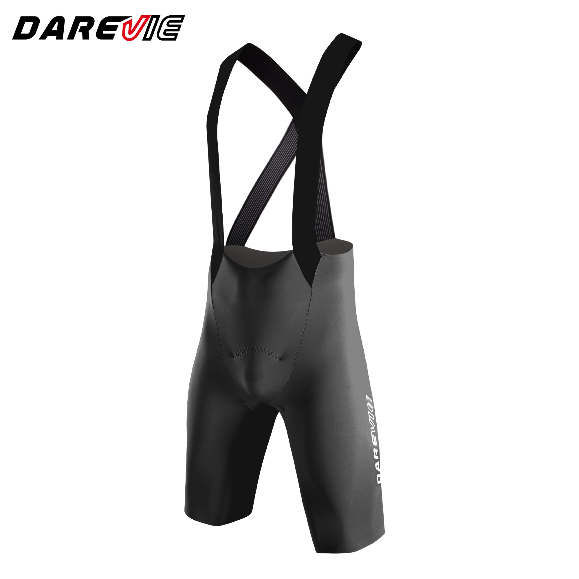 Formfusion Bib Shorts (Pre-Order)