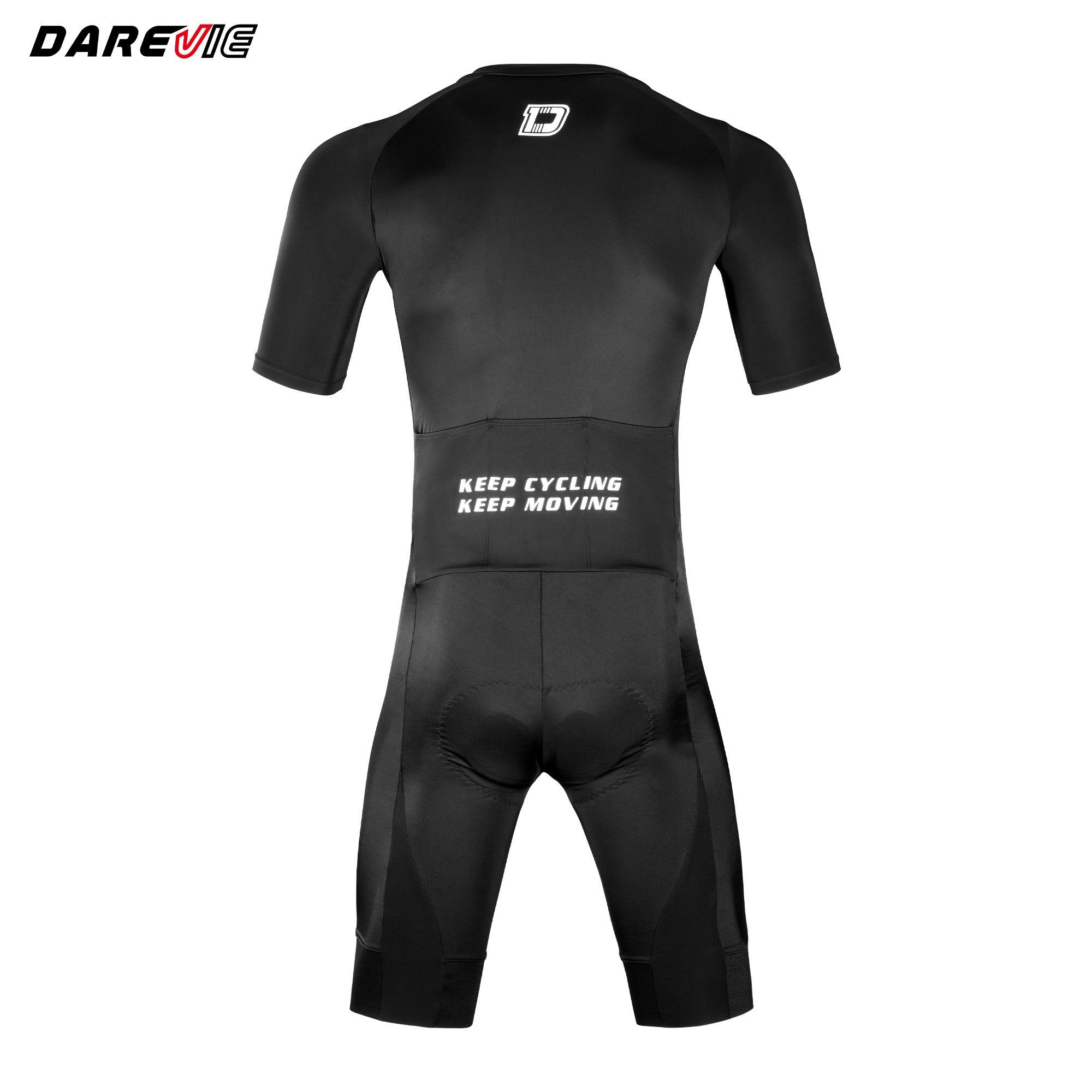 Quantum Skinsuit (Pre Order)