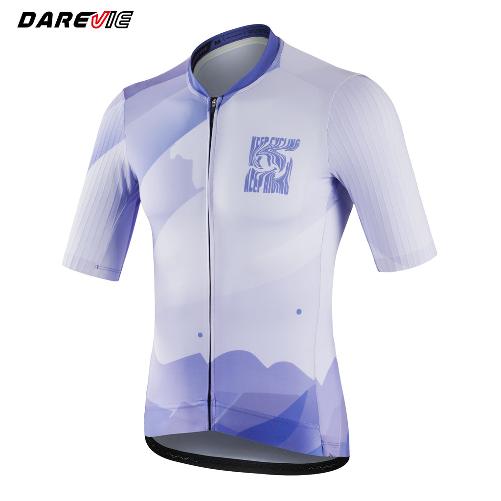Trip Pro Jersey