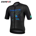 Playful Energy Jersey