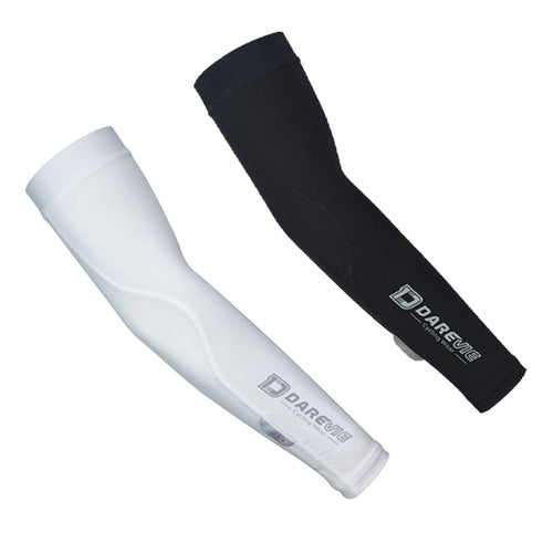 Darevie Arm Sleeves