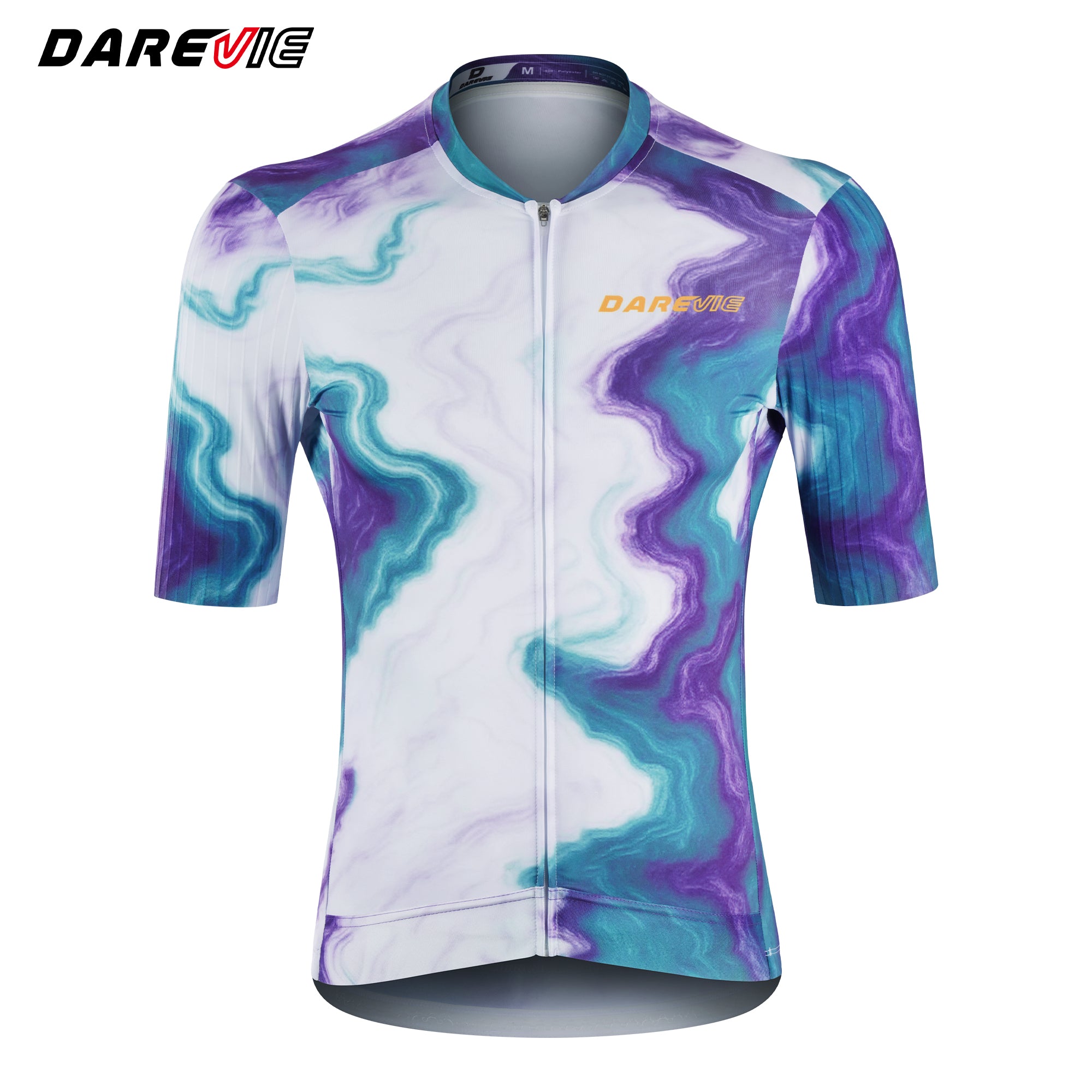 Nova Ride Jersey