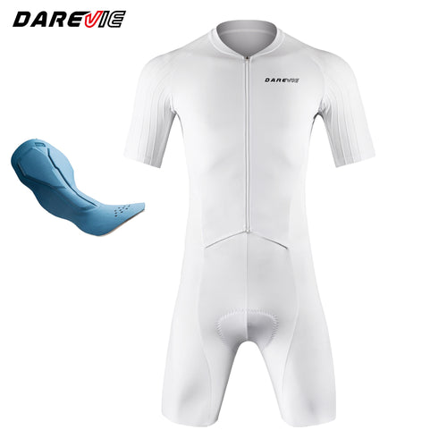 Aero Skinsuit (Pre Order)
