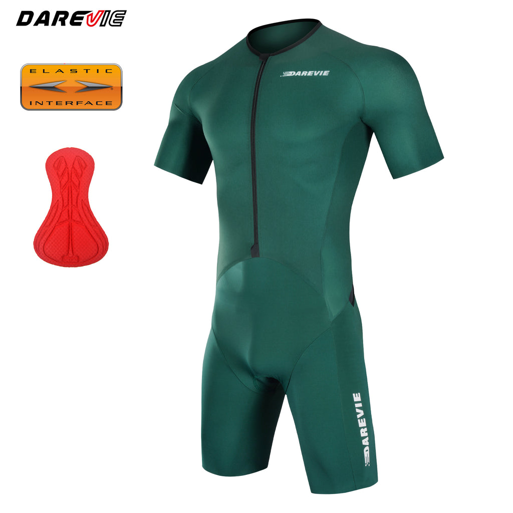 Veloce Triathlon Suit (Pre Order)