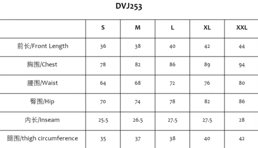 Quantum Skinsuit (Pre Order)