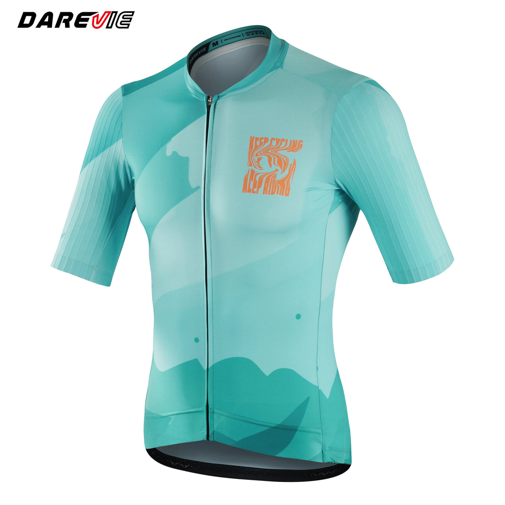 Trip Pro Jersey