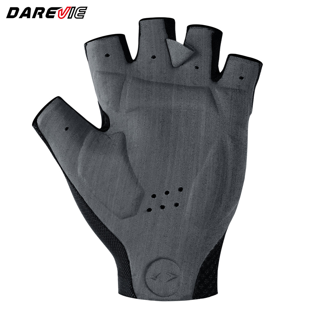 Team Gloves