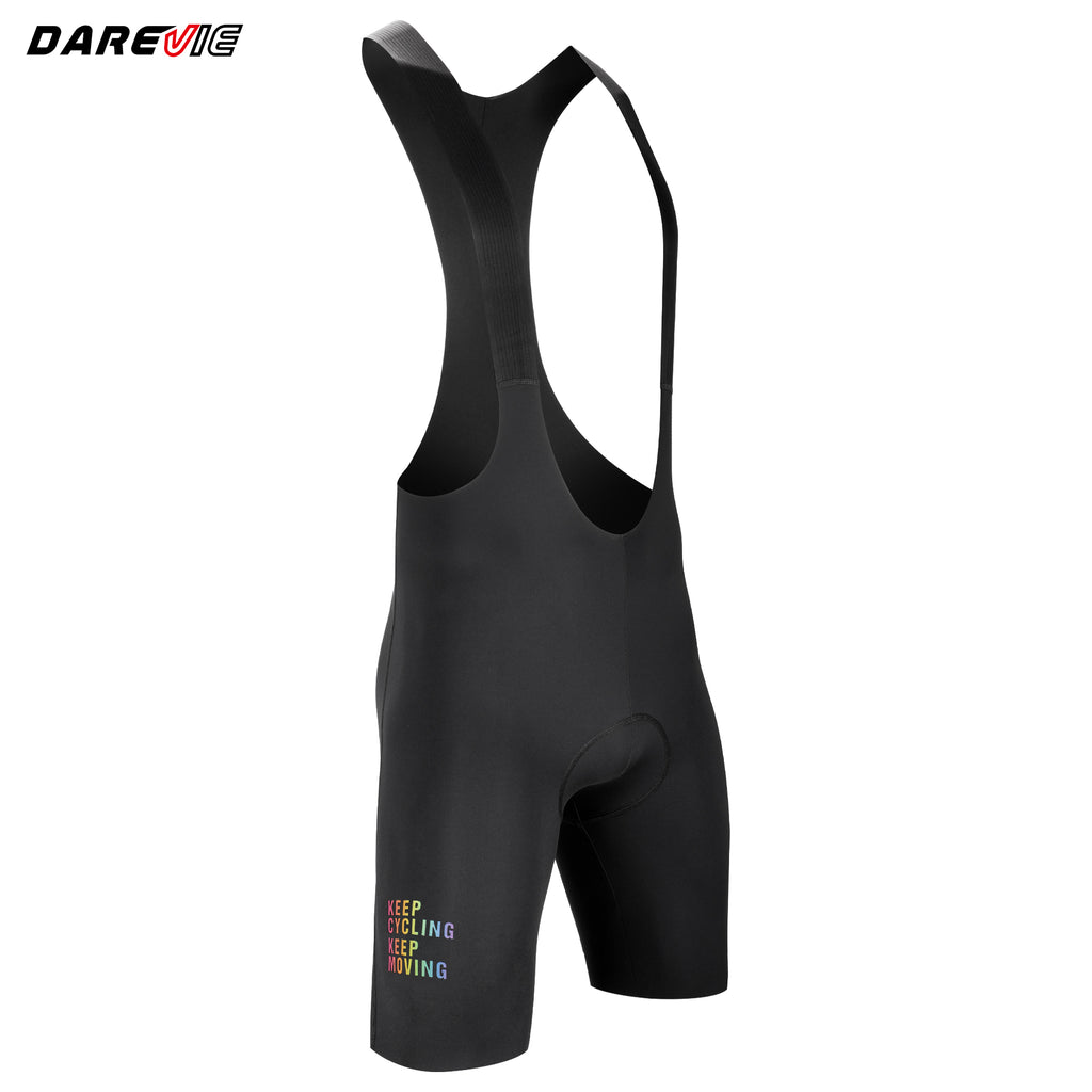 Pro Bib Shorts